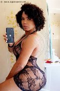 Prato Trans Escort Ana Paola Tx 350 92 71 150 foto selfie 91