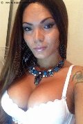 Prato Trans Escort Ana Paola Tx 350 92 71 150 foto selfie 87