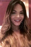 Prato Trans Escort Ana Paola Tx 350 92 71 150 foto selfie 33