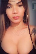 Prato Trans Escort Ana Paola Tx 350 92 71 150 foto selfie 28