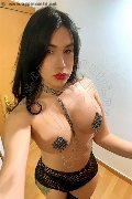 Casarsa Della Delizia Trans Escort Anastasia Reali 346 36 59 305 foto selfie 5