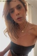 Roma Trans Angel Castro 344 41 28 013 foto selfie 2