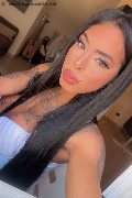 Milano Trans Escort Angel Diabla 393 15 32 402 foto selfie 6
