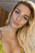Rieti Trans Escort Angela 388 37 65 657 foto selfie 1