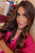 Padova Trav Angelina 351 82 18 139 foto selfie 4