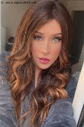 Padova Trav Escort Angelina 351 82 18 139 foto selfie 5