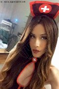 Padova Trav Escort Angelina 351 82 18 139 foto selfie 13