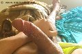 Parma Trav Escort Angelina 351 82 18 139 foto selfie 28