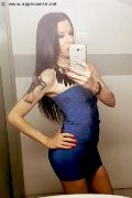 Tarragona Trans Anita Paula  0034698387568 foto selfie 5