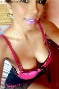 Sanremo Trans Annarose 393 12 45 471 foto selfie 8