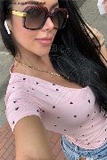 Sanremo Trans Annarose 393 12 45 471 foto selfie 5