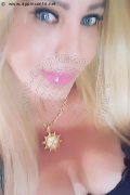 Milano Trans Antonella Tx Brasiliana 327 55 72 516 foto selfie 25