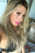 Milano Trans Antonella Tx Brasiliana 327 55 72 516 foto selfie 16