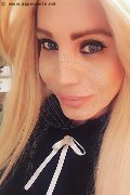Milano Trans Antonella Tx Brasiliana 327 55 72 516 foto selfie 27