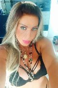 Milano Trans Antonella Tx Brasiliana 327 55 72 516 foto selfie 1
