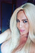 Gallarate Trans Escort Antonella Tx Brasiliana 327 55 72 516 foto selfie 27