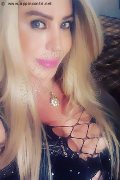 Gallarate Trans Escort Antonella Tx Brasiliana 327 55 72 516 foto selfie 21