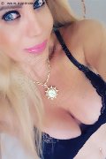 Gallarate Trans Escort Antonella Tx Brasiliana 327 55 72 516 foto selfie 20
