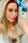 Gallarate Trans Escort Antonella Tx Brasiliana 327 55 72 516 foto selfie 6