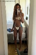 Varese Trans Escort Antonella Veloso 327 05 60 166 foto selfie 10