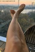 Aosta Escort Asia 393 47 77 556 foto selfie 3