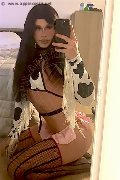 Brescia Trav Escort Aurora 392 70 38 652 foto selfie 7