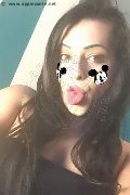 Lugano Trans Ayda Gold 350 86 85 701 foto selfie 58