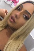 Lugano Trans Ayda Gold 350 86 85 701 foto selfie 28