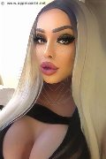 Lugano Trans Ayda Gold 350 86 85 701 foto selfie 17