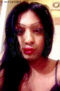 Lugano Trans Escort Ayda Gold 350 86 85 701 foto selfie 73