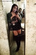 Lugano Trans Escort Ayda Gold 350 86 85 701 foto selfie 48