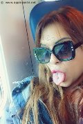 Lugano Trans Escort Ayda Gold 350 86 85 701 foto selfie 66