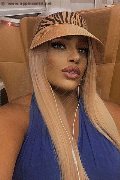 Lugano Trans Escort Ayda Gold 350 86 85 701 foto selfie 25