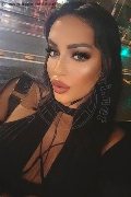 Lugano Trans Escort Ayda Gold 350 86 85 701 foto selfie 11