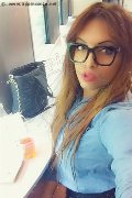 Lugano Trans Escort Ayda Gold 350 86 85 701 foto selfie 65