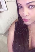 Lugano Trans Escort Ayda Gold 350 86 85 701 foto selfie 45