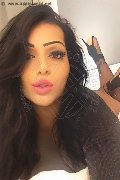 Lugano Trans Escort Ayda Gold 350 86 85 701 foto selfie 33