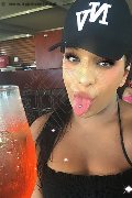 Lugano Trans Escort Ayda Gold 350 86 85 701 foto selfie 39