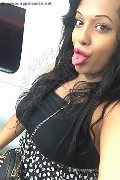 Lugano Trans Escort Ayda Gold 350 86 85 701 foto selfie 46