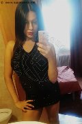 Lugano Trans Escort Ayda Gold 350 86 85 701 foto selfie 68
