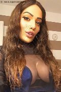 Lugano Trans Escort Ayda Gold 350 86 85 701 foto selfie 31