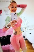 Barletta Escort Azzurra Sexy 392 80 30 051 foto selfie 21