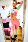 Barletta Escort Azzurra Sexy 392 80 30 051 foto selfie 22