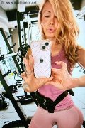 Barletta Girls Azzurra Sexy 392 80 30 051 foto selfie 15