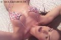 Genova Trans Barbara Dorado Pornostar 353 30 86 784 foto selfie 5
