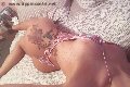 Napoli Trans Barbara Dorado Pornostar 353 30 55 043 foto selfie 10