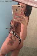 Genova Trans Escort Barbara Dorado Pornostar 353 30 86 784 foto selfie 9