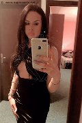 Genova Trans Escort Barbara Dorado Pornostar 353 30 86 784 foto selfie 8