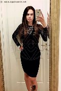 Genova Trans Escort Barbara Dorado Pornostar 353 30 86 784 foto selfie 7