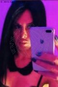 Genova Trans Escort Barbara Dorado Pornostar 353 30 86 784 foto selfie 1